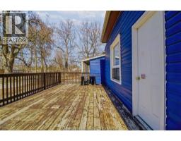 113-119 King Street, Chatham, ON N7M3N1 Photo 18