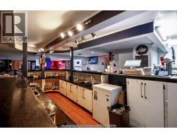 113-119 King Street, Chatham, ON N7M3N1 Photo 6
