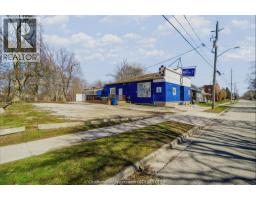 113-119 King Street, Chatham, ON N7M3N1 Photo 19