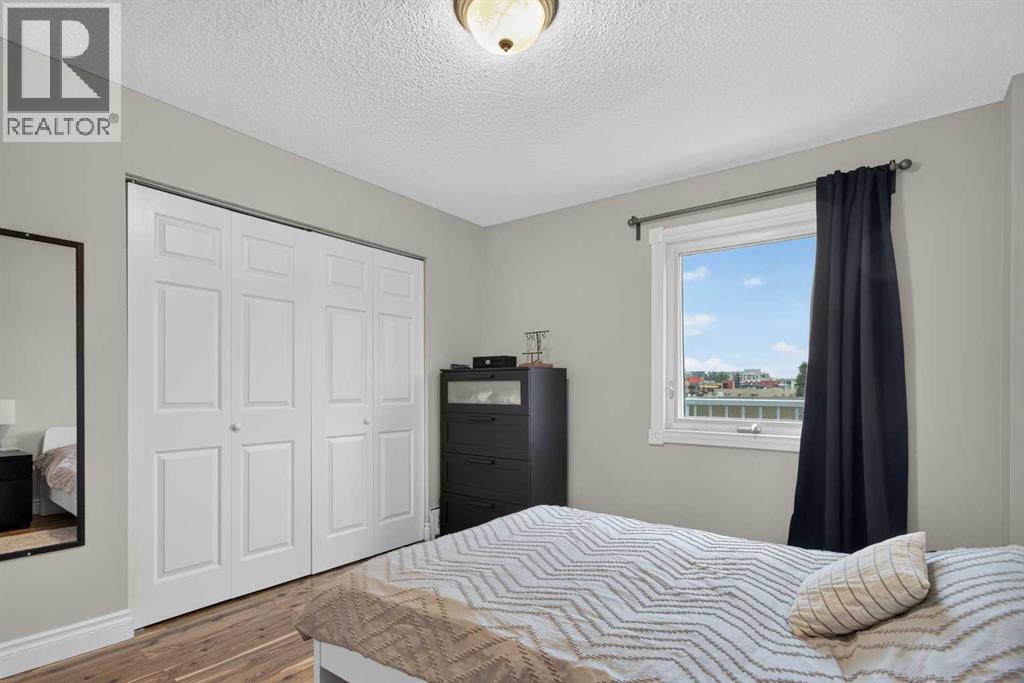 #404 17 13 Street SW - Image 17