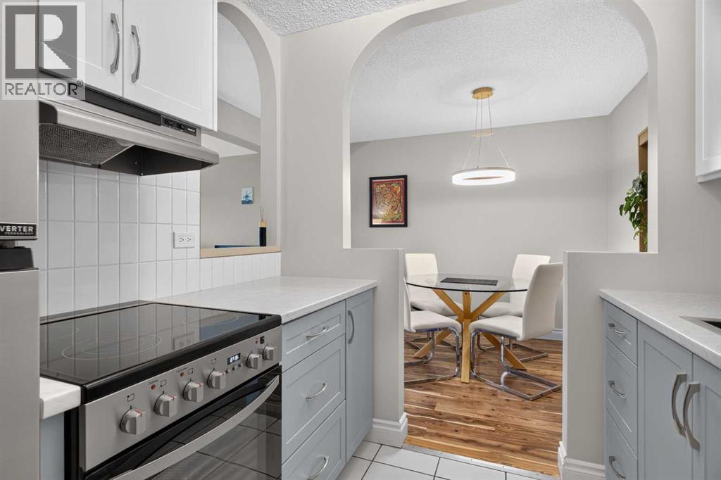 #404 17 13 Street SW - 13