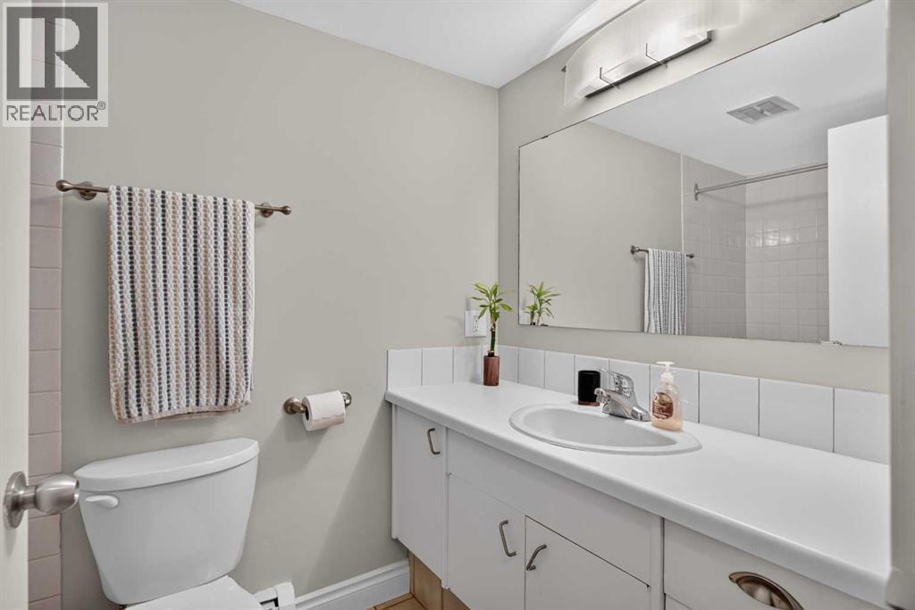 #404 17 13 Street SW - Image 14