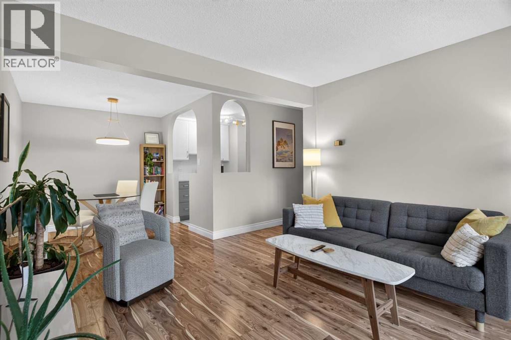 #404 17 13 Street SW - Image 6