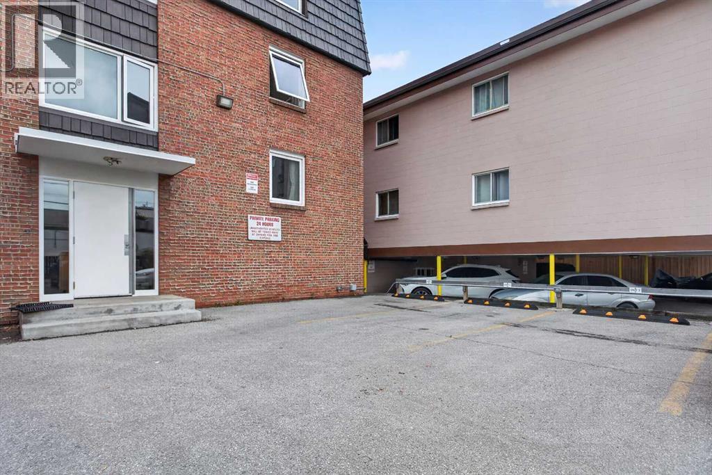 #404 17 13 Street SW - 25