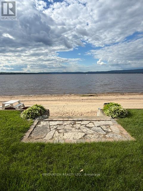 4372 ARMITAGE AVENUE W - Image 10