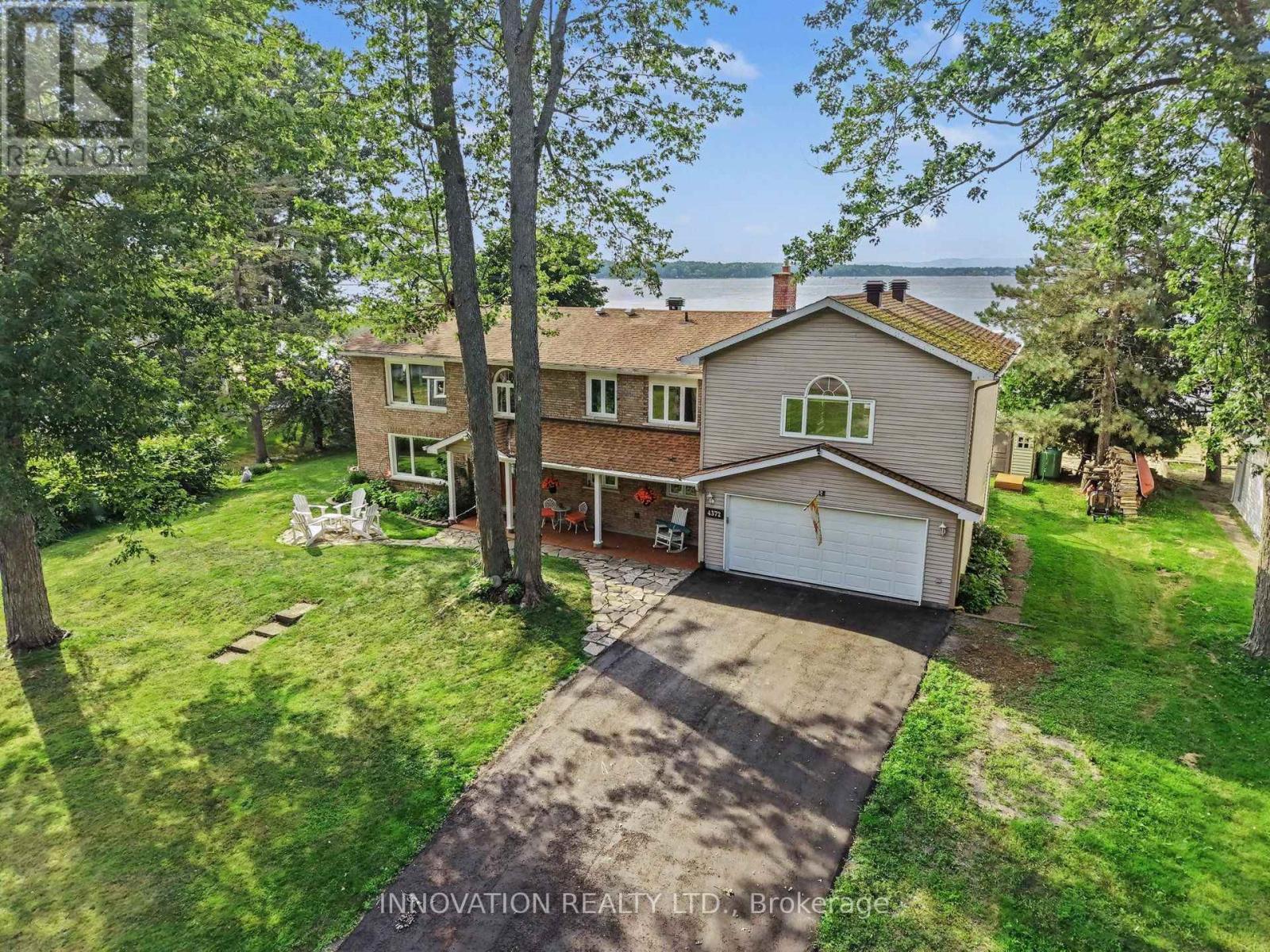 4372 ARMITAGE AVENUE W - 14