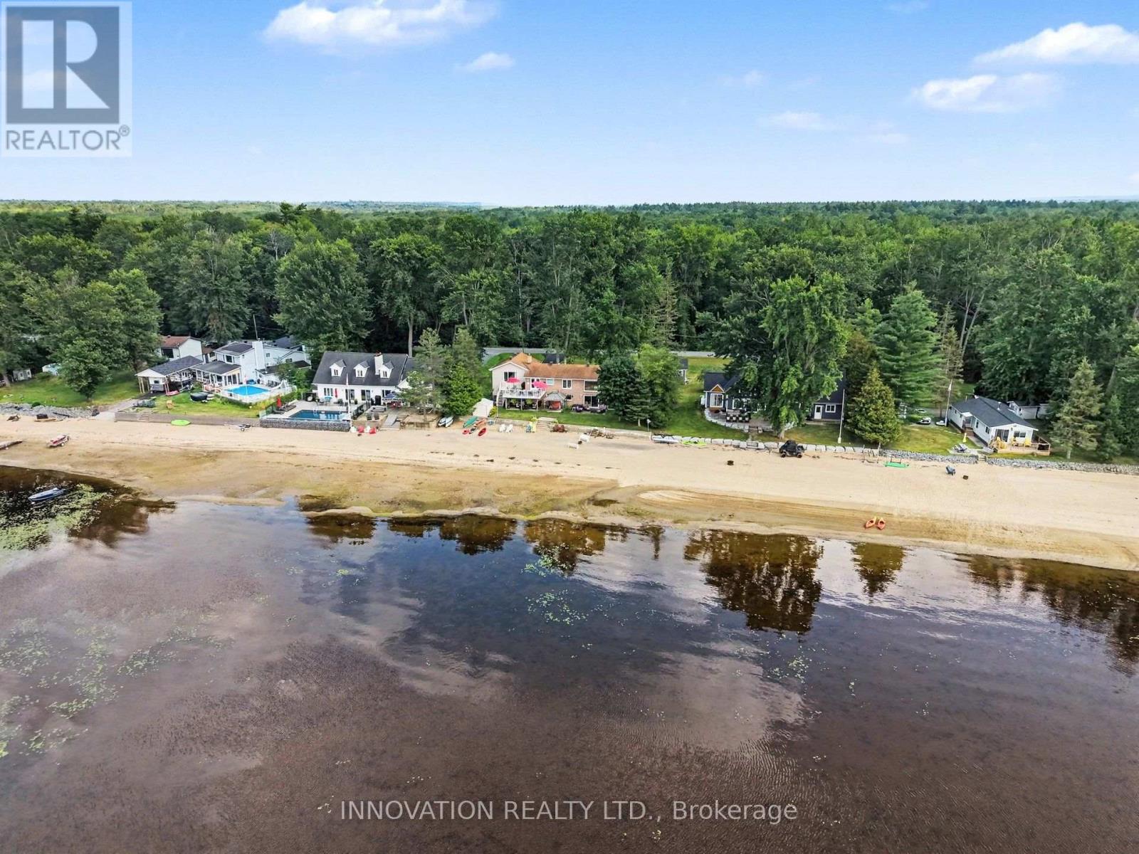 4372 ARMITAGE AVENUE W - Image 21