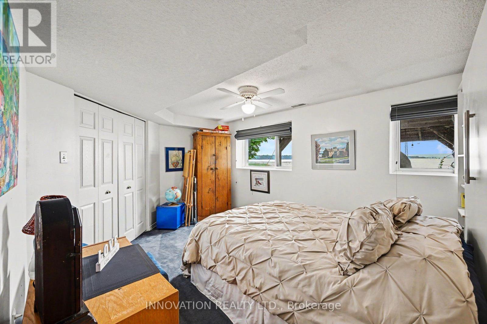 4372 ARMITAGE AVENUE W - 26