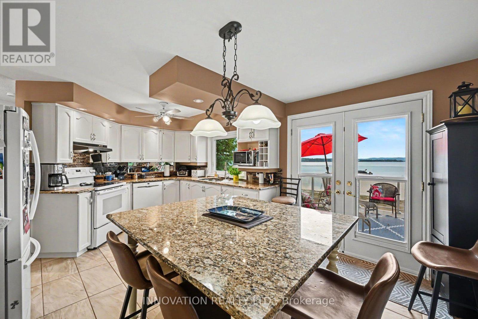 4372 ARMITAGE AVENUE W - Image 28