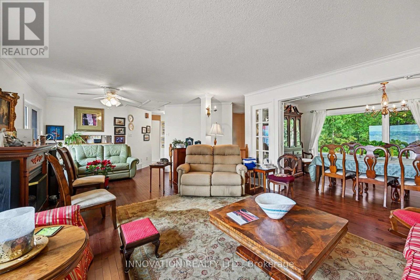 4372 ARMITAGE AVENUE W - Image 30