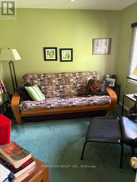 4372 ARMITAGE AVENUE W - Image 44