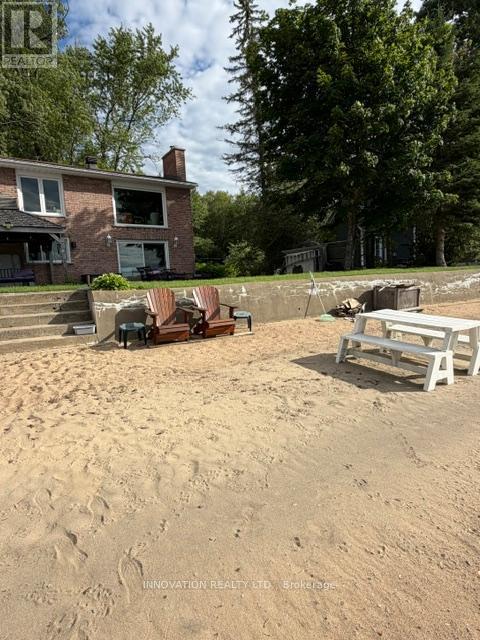 4372 ARMITAGE AVENUE W - Image 9