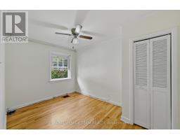 229 Daniel Avenue, Ottawa, ON K1Y0C7 Photo 10
