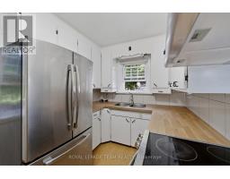 229 Daniel Avenue, Ottawa, ON K1Y0C7 Photo 14
