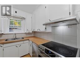 229 Daniel Avenue, Ottawa, ON K1Y0C7 Photo 16