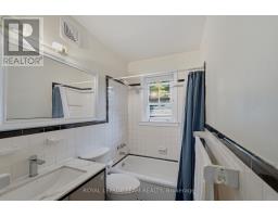 229 Daniel Avenue, Ottawa, ON K1Y0C7 Photo 19
