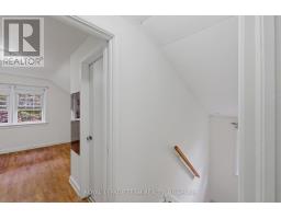 229 Daniel Avenue, Ottawa, ON K1Y0C7 Photo 20