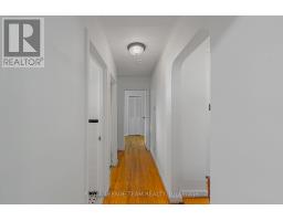 229 Daniel Avenue, Ottawa, ON K1Y0C7 Photo 21