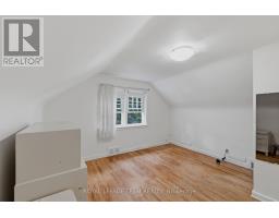 229 Daniel Avenue, Ottawa, ON K1Y0C7 Photo 22