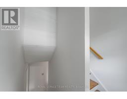 229 Daniel Avenue, Ottawa, ON K1Y0C7 Photo 23