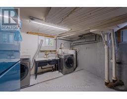 229 Daniel Avenue, Ottawa, ON K1Y0C7 Photo 28