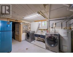 229 Daniel Avenue, Ottawa, ON K1Y0C7 Photo 29
