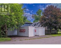 229 Daniel Avenue, Ottawa, ON K1Y0C7 Photo 30