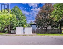 229 Daniel Avenue, Ottawa, ON K1Y0C7 Photo 31