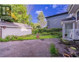 229 Daniel Avenue, Ottawa, ON K1Y0C7 Photo 32