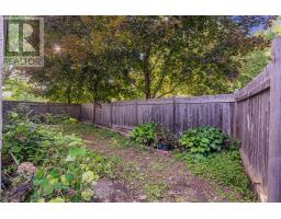 229 Daniel Avenue, Ottawa, ON K1Y0C7 Photo 33