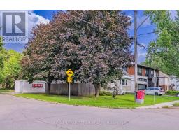 229 Daniel Avenue, Ottawa, ON K1Y0C7 Photo 34