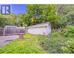 229 Daniel Avenue, Ottawa, ON K1Y0C7 Photo 35