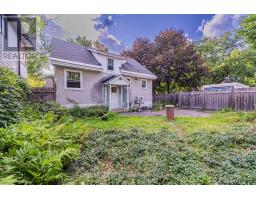229 Daniel Avenue, Ottawa, ON K1Y0C7 Photo 36
