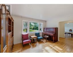 229 Daniel Avenue, Ottawa, ON K1Y0C7 Photo 9