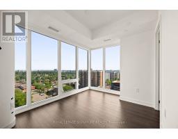 1421 - 4010 Eglinton Avenue W, Toronto, ON M9A0G5 Photo 18
