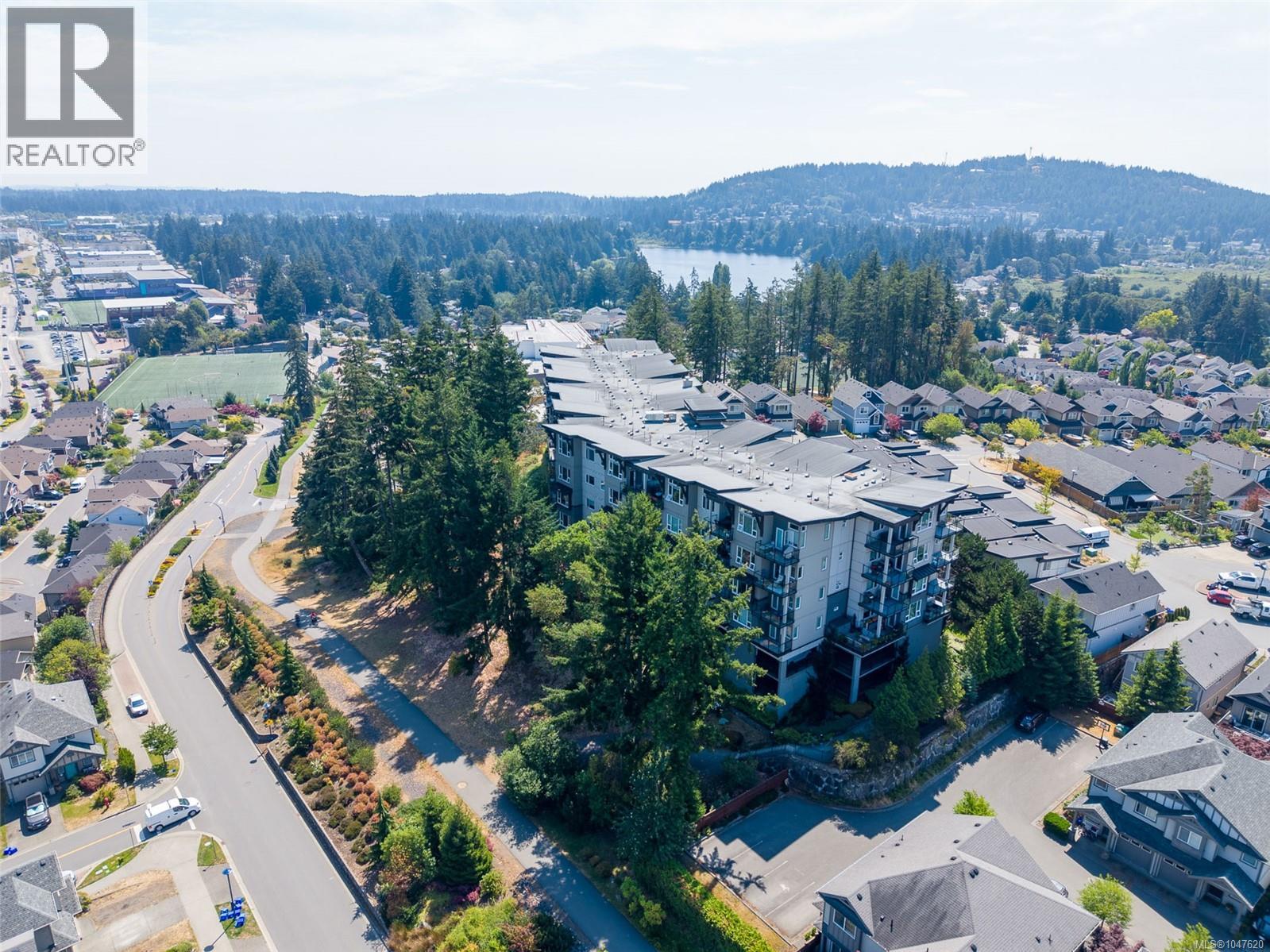 313 1145 Sikorsky Rd, Langford