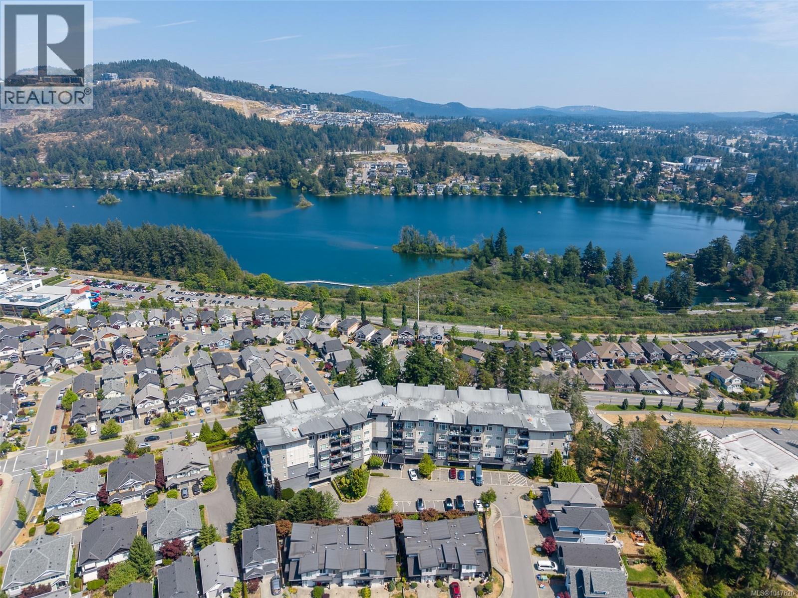 313 1145 Sikorsky Rd, Langford