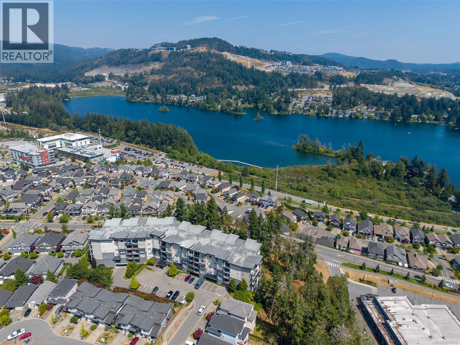 313 1145 Sikorsky Rd, Langford