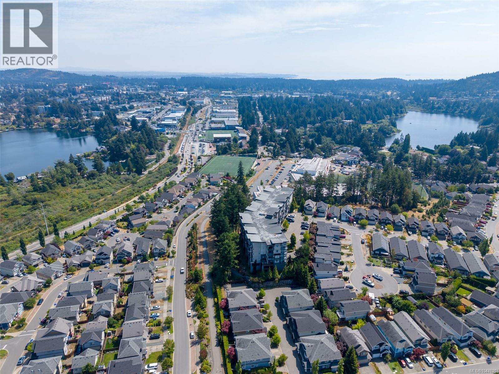 313 1145 Sikorsky Rd, Langford