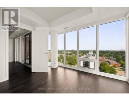 1421 - 4010 Eglinton Avenue W, Toronto, ON M9A0G5 Photo 20