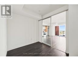 1421 - 4010 Eglinton Avenue W, Toronto, ON M9A0G5 Photo 12