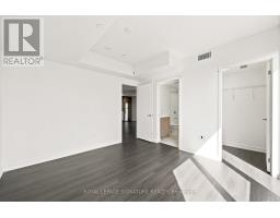1421 - 4010 Eglinton Avenue W, Toronto, ON M9A0G5 Photo 15