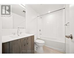 1421 - 4010 Eglinton Avenue W, Toronto, ON M9A0G5 Photo 16
