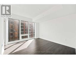 1421 - 4010 Eglinton Avenue W, Toronto, ON M9A0G5 Photo 14