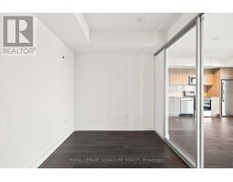 1421 - 4010 Eglinton Avenue W, Toronto, ON M9A0G5 Photo 13