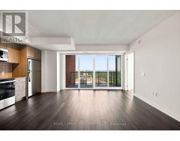 1421 - 4010 Eglinton Avenue W, Toronto, ON M9A0G5 Photo 10