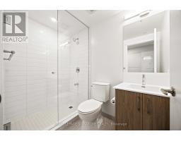 1421 - 4010 Eglinton Avenue W, Toronto, ON M9A0G5 Photo 23