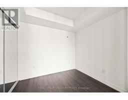 1421 - 4010 Eglinton Avenue W, Toronto, ON M9A0G5 Photo 11