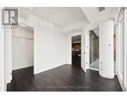 1421 - 4010 Eglinton Avenue W, Toronto, ON M9A0G5 Photo 19