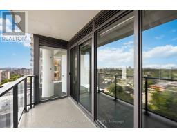 1421 - 4010 Eglinton Avenue W, Toronto, ON M9A0G5 Photo 24
